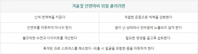 동향분석-img-07.jpg