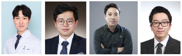 동향분석-[동향]-img-02.jpg