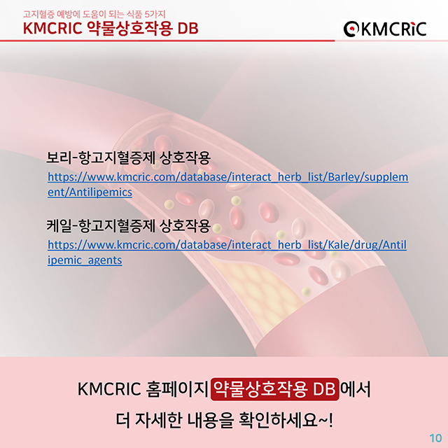 0063 cardnews-약물상호작용 고지혈증 예방에 도움이 되는 식품 5가지-한글_페이지_10.jpg