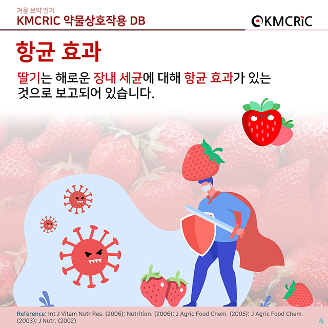 0065 cardnews-약물상호작용 겨울 보약 딸기-한글_페이지_04.jpg