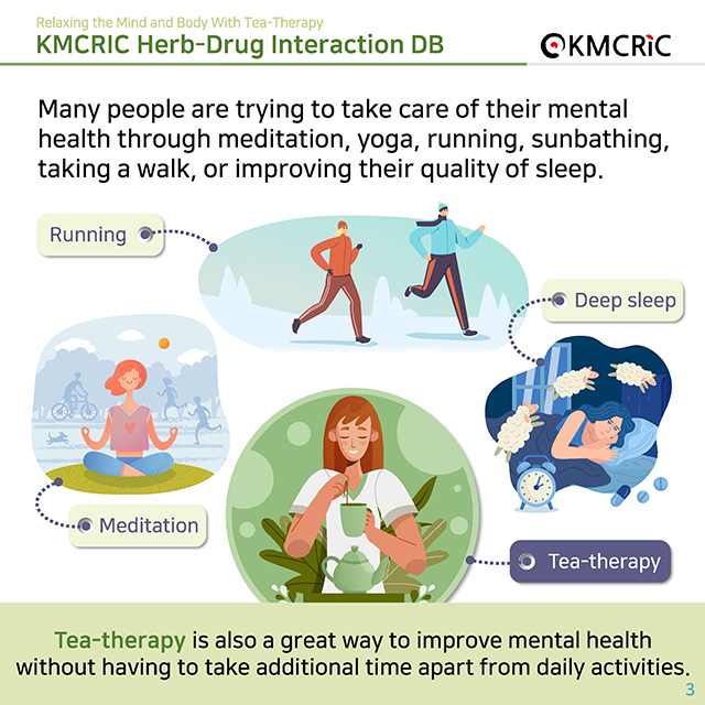 0057 cardnews-약물상호작용 심신 안정 티 테라피(Tea-therapy)-영어_페이지_03.jpg