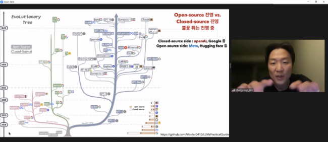 경락경혈 2차아카데미 2.png