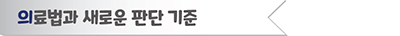 C-CIY 0076-title-02.jpg