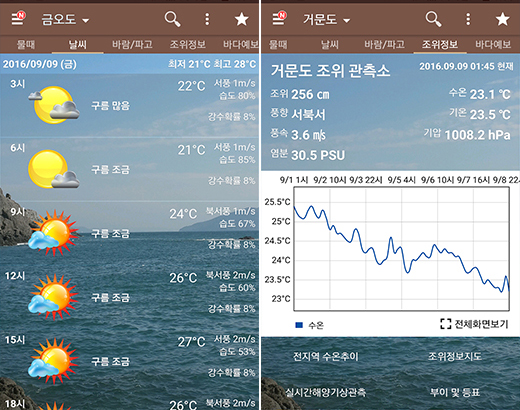 물때와날씨앱-01 복사.jpg
