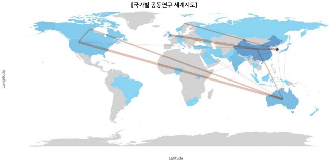 동향분석-[동향분석]-img-08.jpg