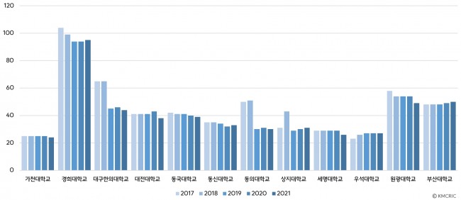 동향분석-[동향분석]-img-04.jpg