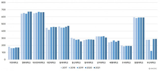 동향분석-[동향분석]-img-09.jpg