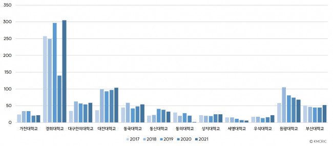 동향분석-[동향분석]-img-10.jpg