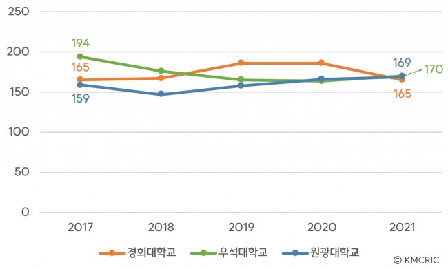 동향분석-[동향분석]-img-11.jpg