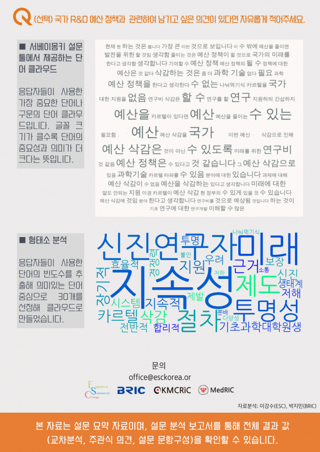 동향분석-[KMCRIC]-img-14.png