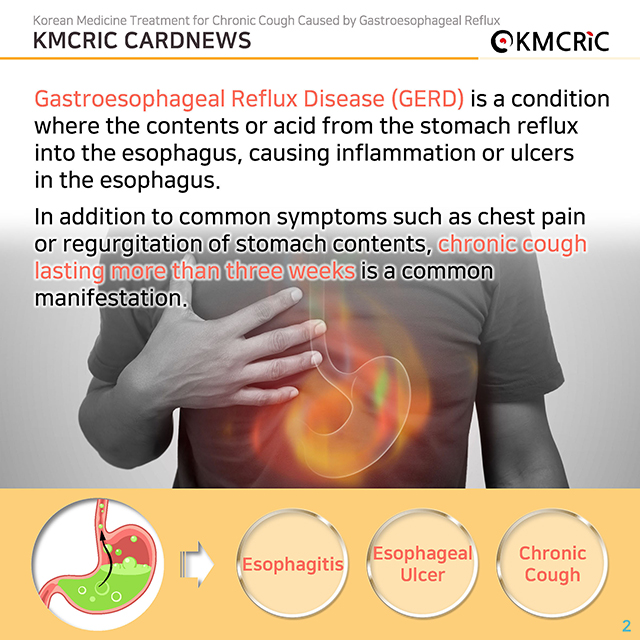 0075 cardnews-위식도 역류로 인한 만성 기침의 한의 치료-영어_페이지_02.jpg