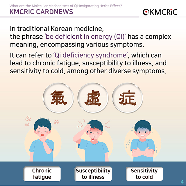 0073 cardnews-보약 효과의 생물학적 기전은-영어_페이지_4.jpg
