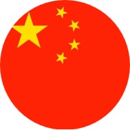 중국 국기.jpg