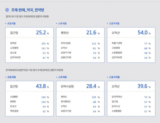 동향07.jpg