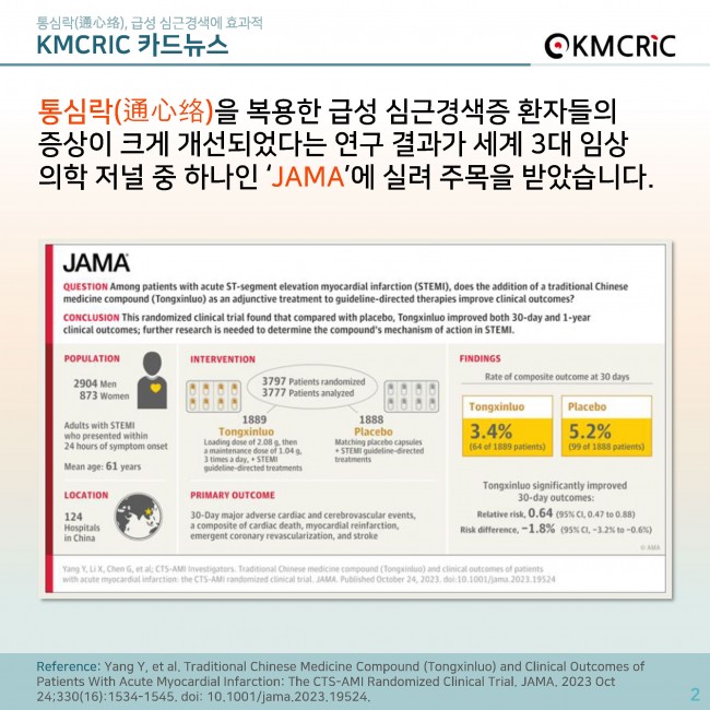 0080 cardnews-통심락(通心络), 급성 심근경색에 효과적-한글_페이지_02.jpg