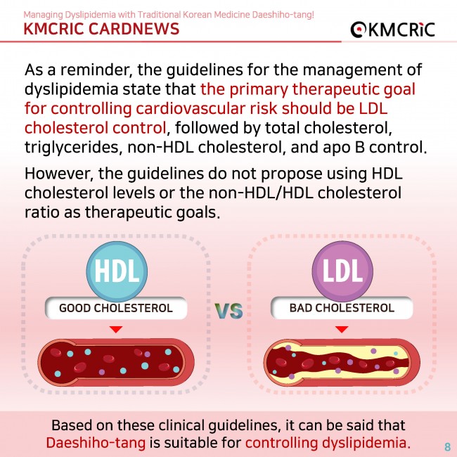 0081 cardnews-한약 대시호탕으로 이상지질혈증을 관리해 봅시다!-영어_페이지_08.jpg