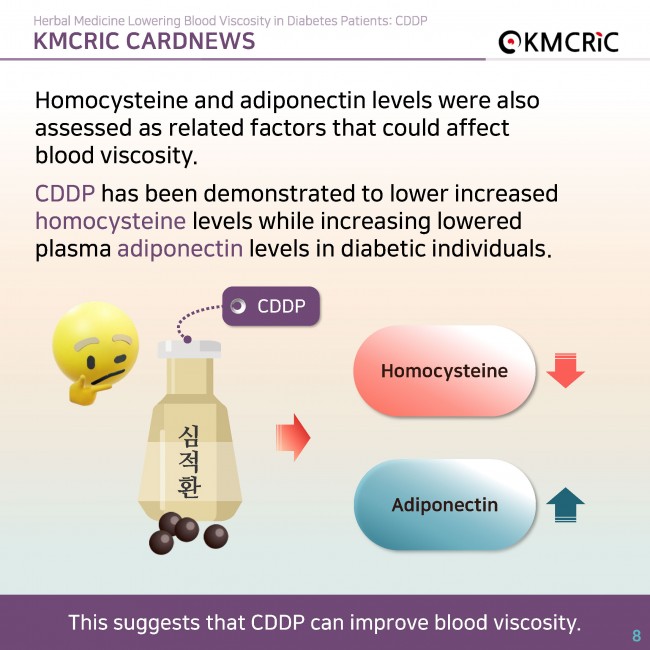 0083 cardnews-당뇨병 환자의 혈액 점도를 낮춰주는 한약, 심적환-영어_페이지_08.jpg