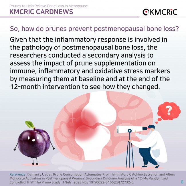 0084 cardnews-폐경기 골감소증 완화에 도움 되는 푸룬(Prune)-영어_페이지_08.jpg