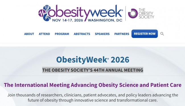 2026 ObesityWeek.jpg