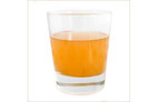 Apple cider vinegar