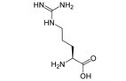 Arginine