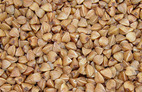 Buckwheat