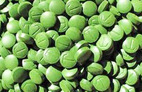 Chlorella