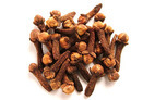 Clove