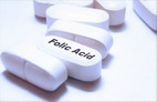 Folate