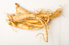 Ginseng