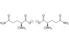 Glutamine