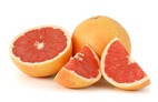 Grapefruit 