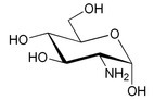 Glucosamine