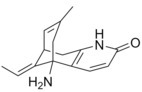 Huperzine A