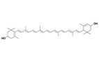 Lutein