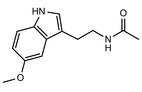 Melatonin