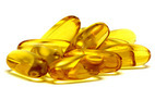Omega-6 fatty acids