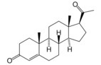 Progesterone