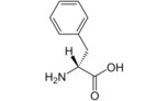 Phenylalanine