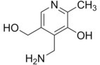 Vitamin B6