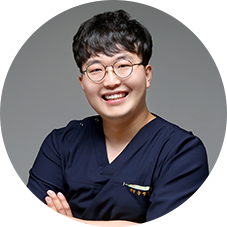 공병희