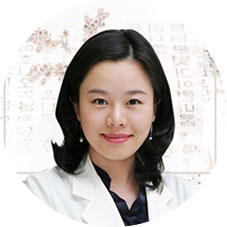 남지영