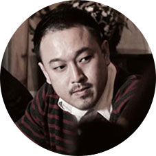 정태겸