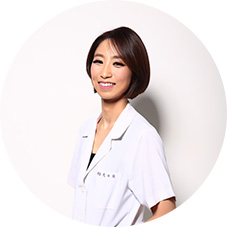 김나희