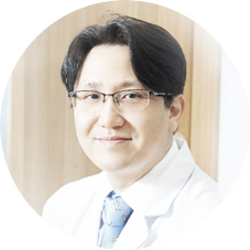이훈