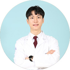 박재량