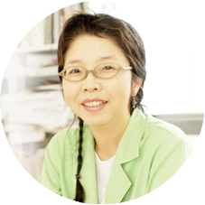 이유명호