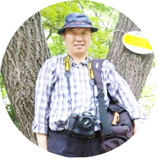 안덕균